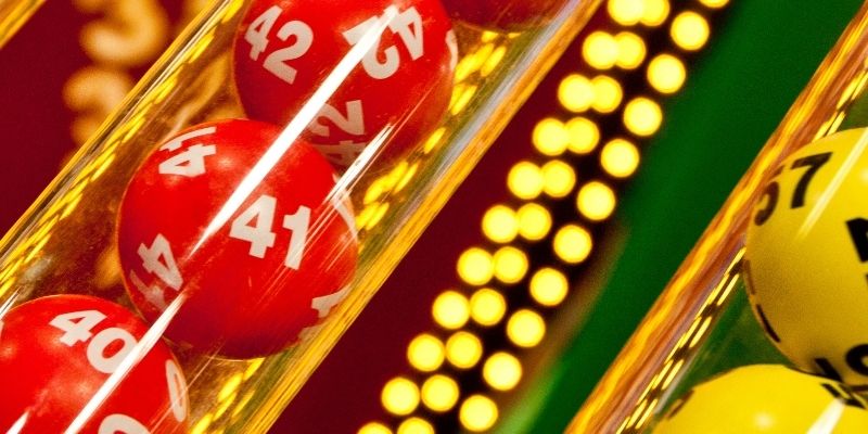 Bí quyết soi cầu chuyên sâu công thức lô xiên quay là gì