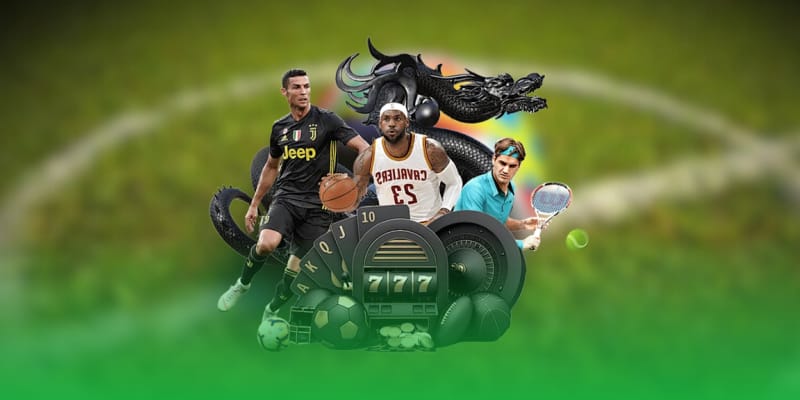 Cách soi kèo 2 đội ghi bàn chính xác – phân tích tấn công & phòng ngự