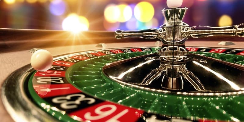 Cách Chơi Roulette – Bí Kíp Thắng Tối Đa, Rủi Ro Tối Thiểu