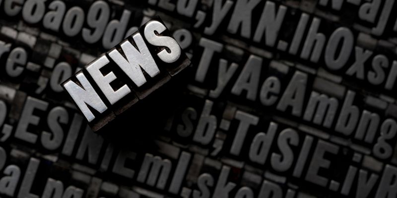 Cách sử dụng tin tức để xây dựng chiến lược cá cược cá nhân