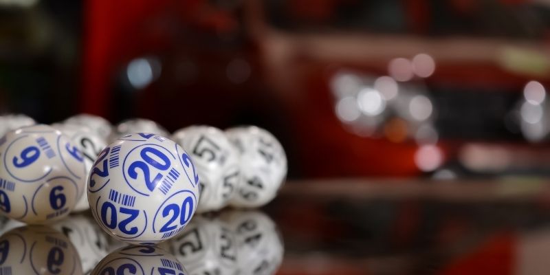 Có hay không công thức lô đề?