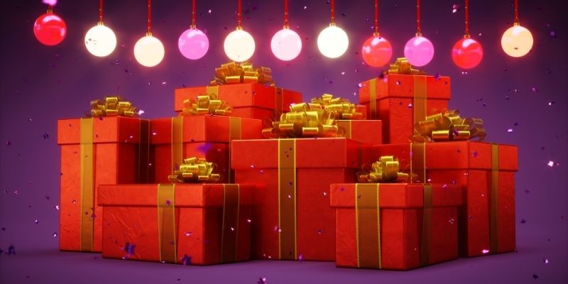 Những yêu cầu quan trọng để nhận được khuyến mãi W188