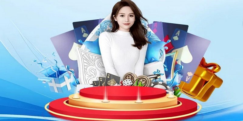 Các sản phẩm cực phong phú không thể bỏ lỡ