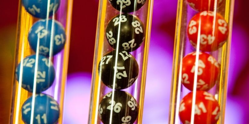 Tham khảo luật chơi các loại phổ biến ở xổ số siêu tốc