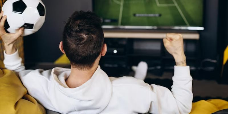 Hướng dẫn cược hiệp phụ cơ bản kèm chiến lược tối ưu.