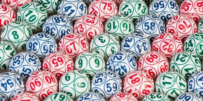 Mẹo đánh xổ số siêu tốc chuẩn cao thủ