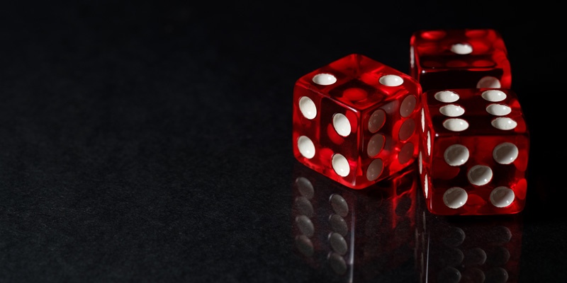 Mẹo chơi tài xỉu  – bí quyết để thắng dài hạn