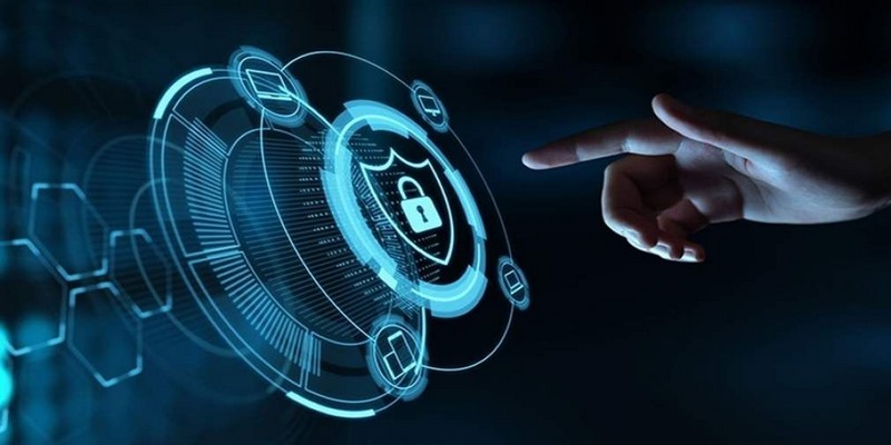 Thời gian lưu trữ dữ liệu cá nhân trong chính sách bảo mật W188