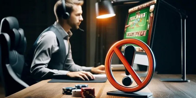 Tại sao miễn trừ trách nhiệm W188 lại quan trọng?