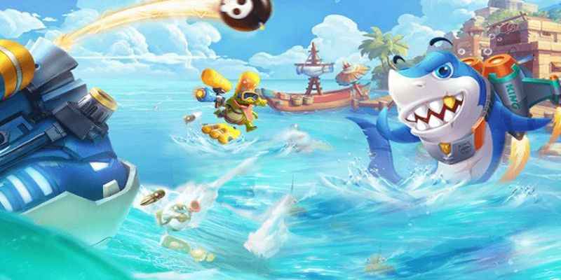 Những tiêu chí cần biết trước khi chọn vũ khí