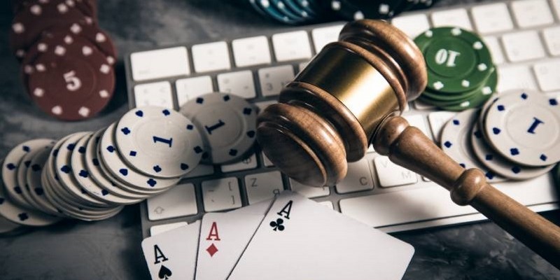 Các trường hợp miễn trừ trách nhiệm W188