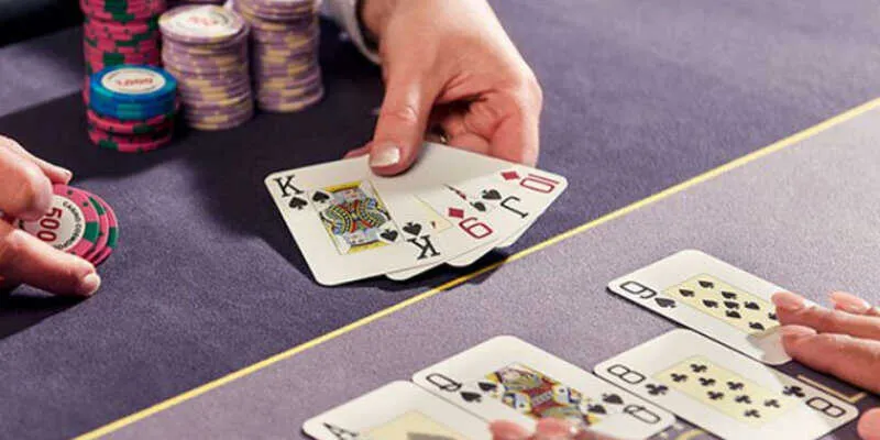 Tổng quan về bài tấn 