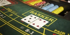 Tool Dự Đoán Baccarat Sử Dụng An Toàn và Hiệu Quả
