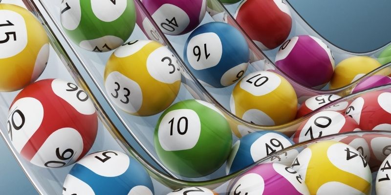 Các trò chơi trong xổ số W188 mà dân cược nên biết