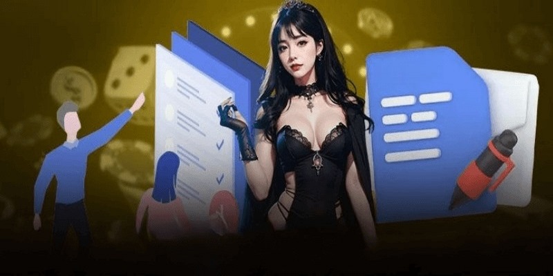 Giới thiệu khái quát miễn trừ trách nhiệm W188